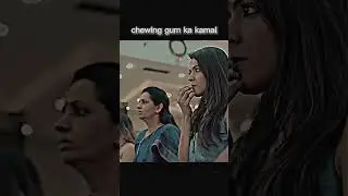 Hero ka kamal