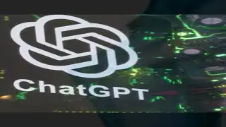 Trends of Artificial Intelligence | Chat GPT 4 | It will Blow your Mind | Version 4 