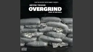 Overgrind