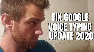 How to Fix Google 
