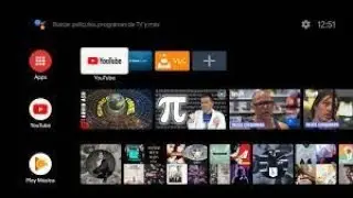 android tv and windows in a pc same time with dual boot