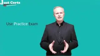 E05-001 - EMC EMCSA EMC Exam Dumps New 2017 - 100% Success Guarantee