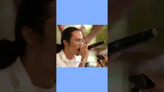 ငါနဲ့မဖြစ်ဘူးကွာ ဒီကလေးနဲ့ 🤭🤭🤭