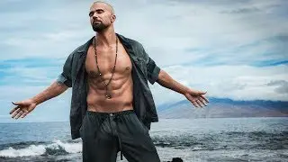 Shemar Moore new lifestyle(2018)-Zia Media
