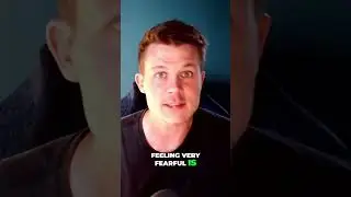 How to master your emotions in trading