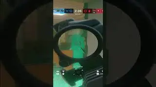 Hostage IS SO FUN!!! #shorts