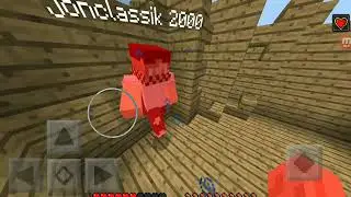 пвп с jonclassik 2000 и SystolikTrash38 на руках