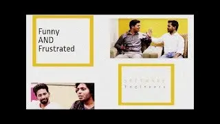 Funny & Frustrated Software Engineers | Telugu with English Subtitles