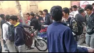 #kashmirbanygapakistan