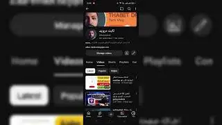 مدونة بلوجر إحترافية مجانية مهيئة للسيو - هدية 🔥