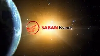 Brain Power Studio/Saban Brands/FilmRise (2013/2015)