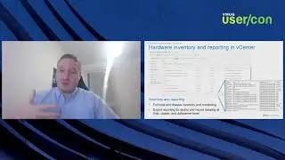 DELL - OpenManage