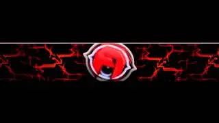 Alive RC [GFX] - Read Description