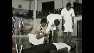 pearls of grace(icgc grace temple) - book of life