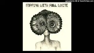 Paul White - A Weird Day (Feat. Homeboy Sandman)