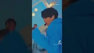 BTS. Home