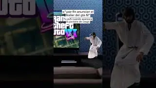 #humor