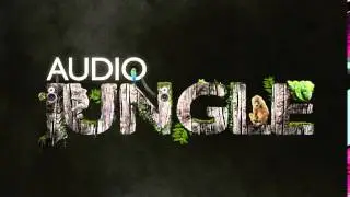 Music - King Of Eternity | AudioJungle