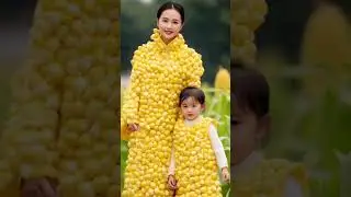 платья(1)