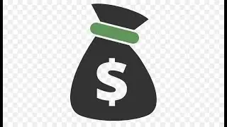 Топ 5 сайтов для заработка Робуксов 2019