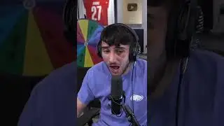 2 x 98+ In A Pack On The RTG!