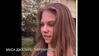 С Днем Победы!