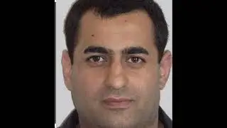 Вор в законе смотрящий за Магаданом