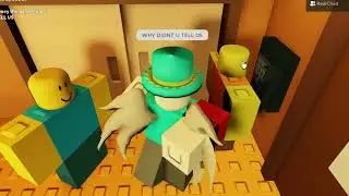 Cosmo in DA HOUSE S2 E1 -  Pizza Battles