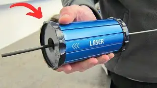 INGENIOUS TOOLS OF THE NEW GENERATION #gadgetvideos #tools