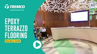 Mondeco Earth Scatter