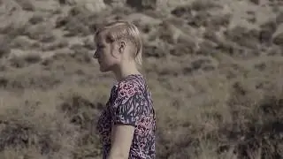 MUJER Y MADRE perfecta, gracias por existir. Gran reflexión. Video emotivo.