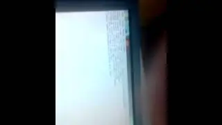 Топовая раздача акков танки онлайн