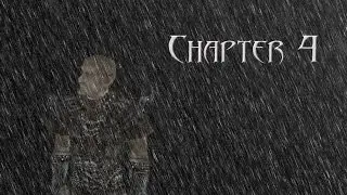 Tears of Angels - Chapter 4 [GOTHIC 2 MACHINIMA]