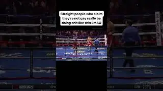 What i just watched lol #shorts