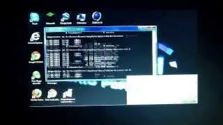Booster son Pc | Windows 7 (Jrmy)