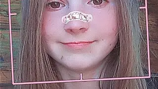 ᗩᗷᑭOᑭᗩ.💋 в прямом эфире