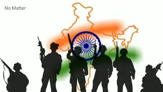 Happy Republic Day