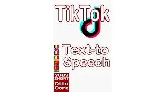 How do you activate Text-to-speech on TikTok? - Enable TikTok Text-to-Speech.