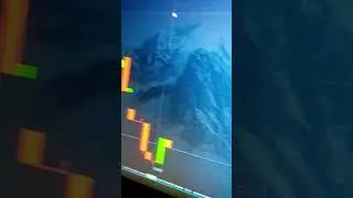 Торговые боты на Бинарные Опционы для Начинающих