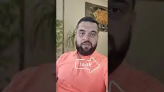 Инвестиции в крипту с телефона #пассивныйдоход