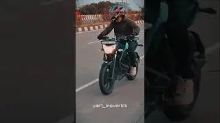 subscribe for more..