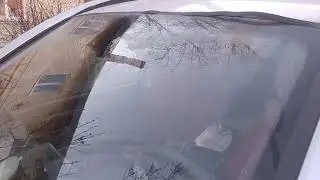 VID 20230313 172018