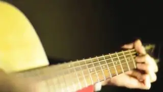 Весна (КИНО кавер)