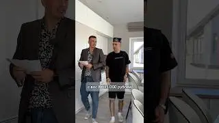Хитрый татарин😂 