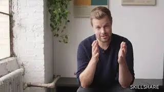 DIY Cinematography Make Your Video Look Like a Movie