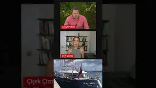 Teknoloji milyarderi Mike Lynch suikaste mi uğradı?