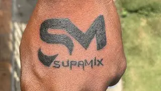 Spice - Waka [Chat Chat] (Recording Session) @SpiceOfficially @redboom_supamix