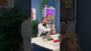 ГИМН ВТРЕПАЛА 