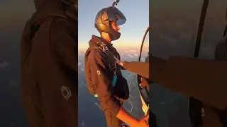 👌