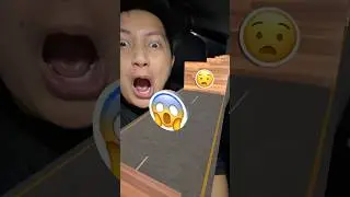 Emoji Challenge 😧😧😧